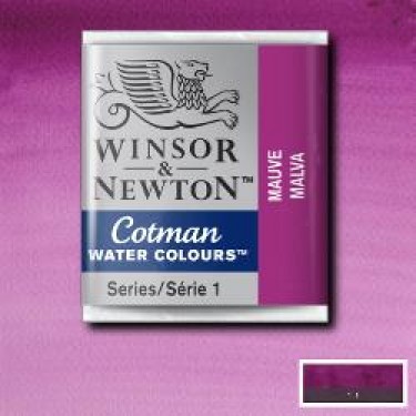 COTMAN MAUVE